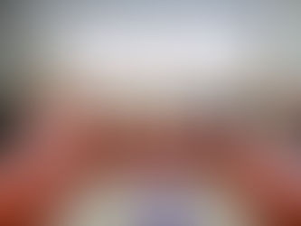 Gobierno Municipal de Huauchinango refuerza acciones contra la violencia de género