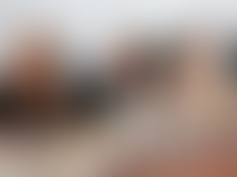 RUMBO AL MUNDIALITO 2026, GOBIERNO ESTATAL IMPULSA CIENCIA Y RECONSTRUCCIÓN DEL TEJIDO SOCIAL