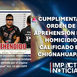 Cumplimenta FGE orden de aprehensión por homicidio calificado en Chignahuapan