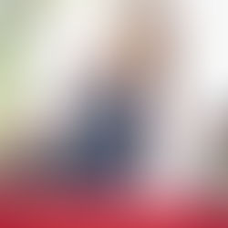 Jurisdicción Sanitaria y Gobierno Municipal realizan Jornada de Salud y Servicios en Tenango de las Flores 