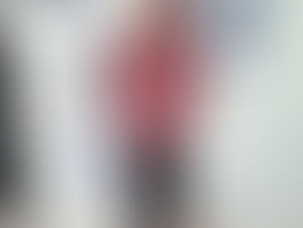 🔴 Ebrios provocan choque en la 5 de Mayo e intentan agredir a policías de Huauchinango