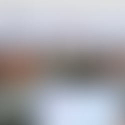 Cero tolerancia a transporte irregular, Gobierno Estatal pone orden y protege a familias