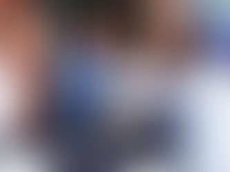 ✅ Entregan equipo a personal técnico de ESAPAH para fortalecer el servicio de agua potable