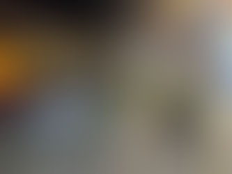 Dirección de Seguridad Vial y Tránsito Municipal asegura vehículos irregulares en Operativo de Movilidad Segura en Huauchinango 