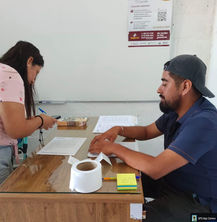 Éxito en la Campaña de Esterilización Canina y Felina en Huauchinango​