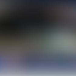 🚨 Se solicita apoyo para localizar vehículo robado 🚨