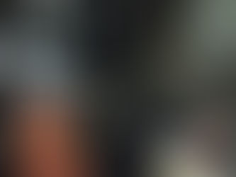 Bomberos controlan con éxito incendio en vivienda del Centro; habitantes salen ilesos