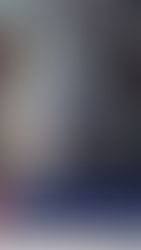 En cateo, FGR asegura más de un kilo de droga en Huauchinango, Puebla