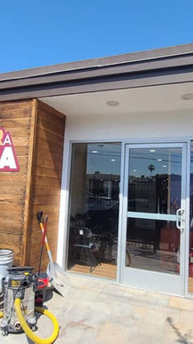 AMPLIARÁ PUEBLA PROTECCIÓN Y ATENCIÓN A MIGRANTES POBLANOS EN MADRID Y HOUSTON