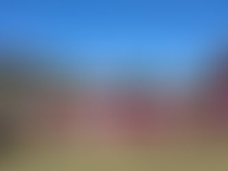 Concluye con éxito la Feria Patronal de #Zempoala en honor a los Reyes Magos 12