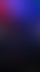 La cultura late en Huauchinango durante la 87ª Feria de las Flores 