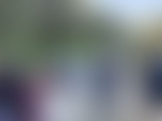 Pavimentación hidráulica mejora acceso principal en Cuaxicala, Huauchinango