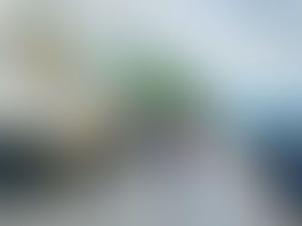 Emergencia en autopista México–Tuxpan: tráiler tipo caja seca se incendia en el km 167.