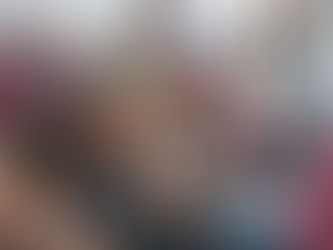 Avanza conformación de Comités Ciudadanos en Huauchinango para fortalecer la seguridad y prevención del delito