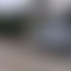 Recupera Policía Municipal de Huauchinango vehículo con reporte de robo 