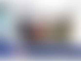 🚓🚨 Cae en Morelos exfuncionario de Huauchinango prófugo por abuso de autoridad