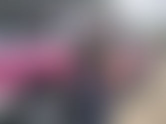 CORPORACIONES AFECTIVAS EN XICOTEPEC: POLICÍA Y UDAIM AYUDAN A ADULTA MAYOR A REGRESAR CASA.