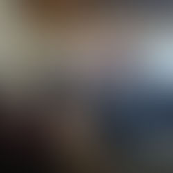 Inversión en el campo: Gobierno de Huauchinango lleva conocimiento a sus productores