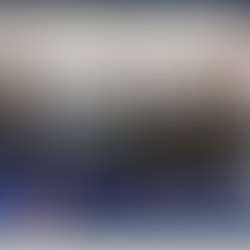 Ciudadanía contribuye a la detención de presuntos ladrones en Zacatlán