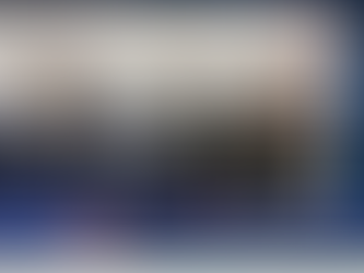 Ciudadanía contribuye a la detención de presuntos ladrones en Zacatlán