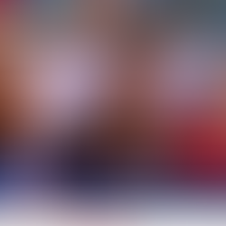 Invita Secretaría de Desarrollo Turístico a la Feria de las Flores de Huauchinango