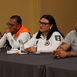 Huauchinango fue sede de la primera Reunión "Puebla Resiliente ante Desastres"