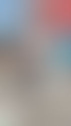 ¡Huauchinango se ilumina!El Gobierno Municipal trabaja para que nuestras calles estén seguras y bien iluminadas.