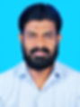 Photo of Shabeer Kodiyathur