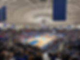 Frankfort's Case Arena Celebrates 30 Years of 'Blue Chips' Basketball