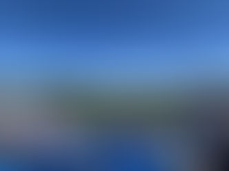 Bob Warn Field - Indiana State Sycamores