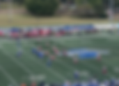 Memorial Stadium - Indiana State Sycamores
