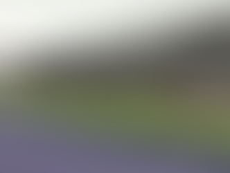 Pittsburgh Riverhounds Announce F.N.B. Stadium Name & Stadium Renderings
