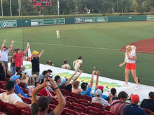 Kokomo Jackrabbits Call it Quits for 2025