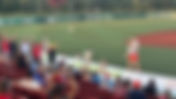 Kokomo Jackrabbits Call it Quits for 2025