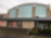 Obstructed Views 032 - Houston Field House - RPI Hockey