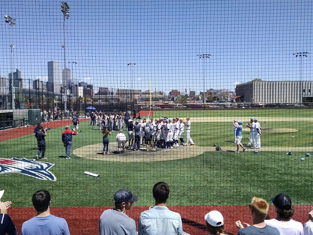 regency-athletic-complex-at-metro-state-denver-metro-state-roadrunners