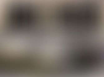 Expansion: UFL Arrives in Oklahoma City, Spring 2028