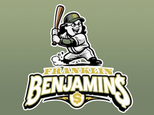 Milwaukee Milkmen Rebrand as Franklin Benjamins After Fan Contest