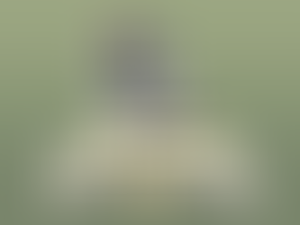 Milwaukee Milkmen Rebrand as Franklin Benjamins After Fan Contest