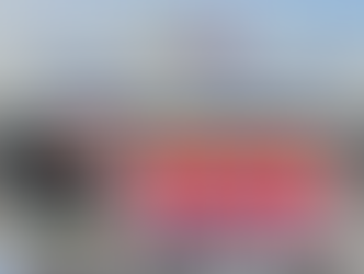 Los Angeles 2028 Olympics: Soccer Stadiums Overview