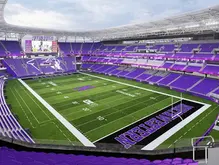 A New Era in Evanston: Inside Northwestern’s Visionary Ryan Field