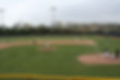 Scott Park Field – Toledo Rockets