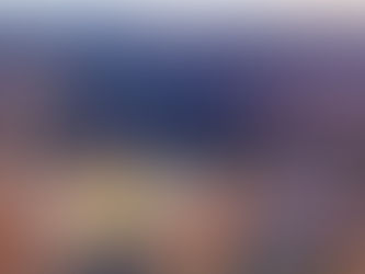 Utah's Rising Sports Empire: NBA, NHL, MLS, Olympics, & a MLB Expansion Franchise