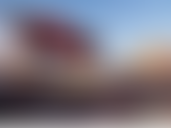 Paycor Stadium’s Next Act: How the Cincinnati Bengals Are Modernizing a Classic NFL Venue 