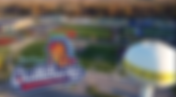 Quills Up: Dune Coast Brings Summer Baseball to New Buffalo