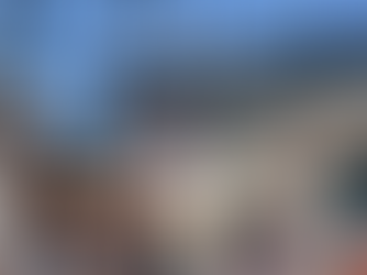 Detroit Tigers say Farewell to Comerica Park — Stadium Name Pending