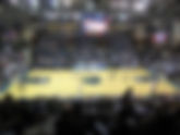 OceanFirst Bank Center - Monmouth Hawks