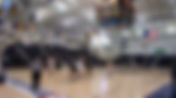 RWJBarnabas Health Arena – WOBM Christmas Classic