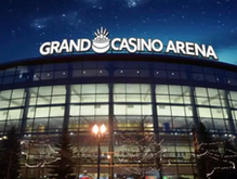 Minnesota Wild and St. Paul Mayor Unveil $600 Million Arena Renovation Plan