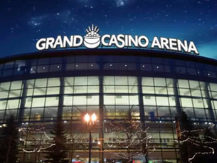 Minnesota Wild and St. Paul Mayor Unveil $600 Million Arena Renovation Plan